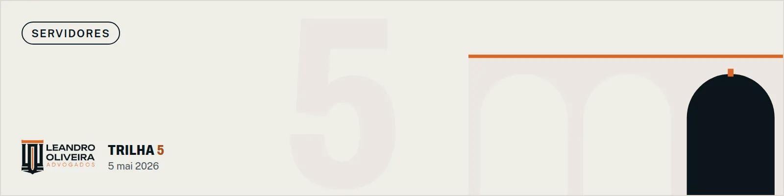 Capa do artigo: Isenção de IR