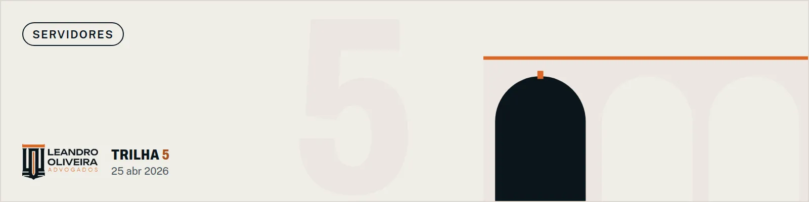 Capa do artigo: Acórdão 808/2026