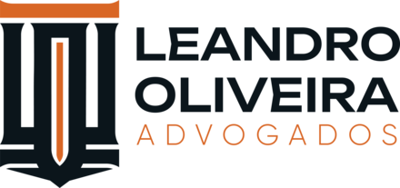 Leandro Oliveira Advogados
